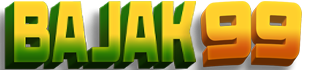 BAJAK99 